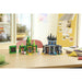 LEGO Città Di Smeraldo E Castello Kiamo Ko - 75689