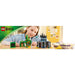 LEGO Città Di Smeraldo E Castello Kiamo Ko - 75689