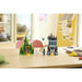 LEGO Città Di Smeraldo E Castello Kiamo Ko - 75689