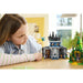 LEGO Città Di Smeraldo E Castello Kiamo Ko - 75689