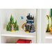 LEGO Città Di Smeraldo E Castello Kiamo Ko - 75689