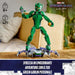 LEGO Personaggio Costruibile Di Goblin - 76284