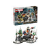 LEGO Avengers Assemble: Age Of Ultron - 76291