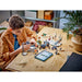 LEGO Avengers Assemble: Age Of Ultron - 76291