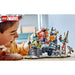 LEGO Avengers Assemble: Age Of Ultron - 76291