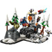 LEGO Avengers Assemble: Age Of Ultron - 76291