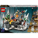 LEGO Avengers Assemble: Age Of Ultron - 76291