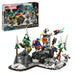 LEGO Avengers Assemble: Age Of Ultron - 76291