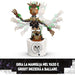 LEGO Groot Ballerino - 76297