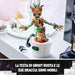 LEGO Groot Ballerino - 76297