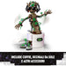LEGO Groot Ballerino - 76297