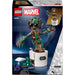 LEGO Groot Ballerino - 76297