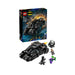 LEGO Tumbler Batman Vs Two-Faceethe Joker - 76303