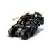 LEGO Tumbler Batman Vs Two-Faceethe Joker - 76303