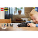 LEGO Tumbler Batman Vs Two-Faceethe Joker - 76303