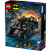 LEGO Tumbler Batman Vs Two-Faceethe Joker - 76303