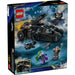 LEGO Tumbler Batman Vs Two-Faceethe Joker - 76303