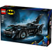 LEGO Batmobile™ Batman Forever™ - 76304