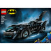 LEGO Batmobile™ Batman Forever™ - 76304