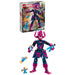LEGO Fantastici Quattro Contro Galactus - 76316