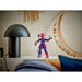 LEGO Fantastici Quattro Contro Galactus - 76316