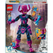 LEGO Fantastici Quattro Contro Galactus - 76316