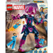 LEGO Fantastici Quattro Contro Galactus - 76316