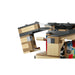 LEGO Appartamento Di Peter Parker - 76317