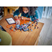 LEGO Avengers: Endgame La Battaglia Finale - 76323