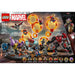 LEGO Avengers: Endgame La Battaglia Finale - 76323