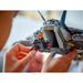 LEGO Quinjet Avengers: Age Of Ultron - 76325