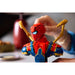 LEGO Busto Di Iron Spider-Man - 76326