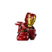 LEGO Busto Di Iron Man Mk4 - 76327