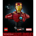 LEGO Busto Di Iron Man Mk4 - 76327