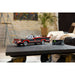 LEGO Batman Batmobile Classic Tv Series - 76328