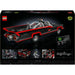 LEGO Batman Batmobile Classic Tv Series - 76328