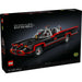 LEGO Batman Batmobile Classic Tv Series - 76328