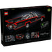 LEGO Batman Batmobile Classic Tv Series - 76328