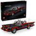 LEGO Batman Batmobile Classic Tv Series - 76328