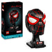 LEGO Maschera Di Miles Morales - 76329