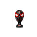 LEGO Maschera Di Miles Morales - 76329