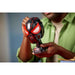 LEGO Maschera Di Miles Morales - 76329