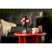 LEGO Maschera Di Miles Morales - 76329