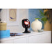LEGO Maschera Di Miles Morales - 76329