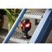 LEGO Maschera Di Miles Morales - 76329