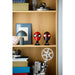 LEGO Maschera Di Miles Morales - 76329