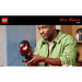 LEGO Maschera Di Miles Morales - 76329