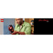LEGO Maschera Di Miles Morales - 76329