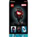 LEGO Maschera Di Miles Morales - 76329