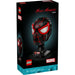 LEGO Maschera Di Miles Morales - 76329